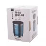 Термос для еды Stanley Adventure 0,53 л (10-10836-014), синий